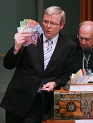 rudd-money