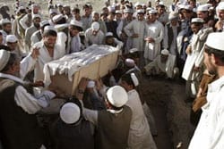 The US offensive in Marjah will only turn more Afghans against the US