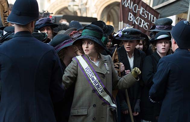 suffragette01