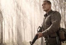 Glorifying the butchery of the Vietnam War