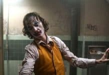 The anti-austerity politics of Joker