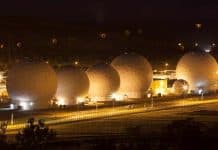 Exposing state secrets—and the danger of the US alliance